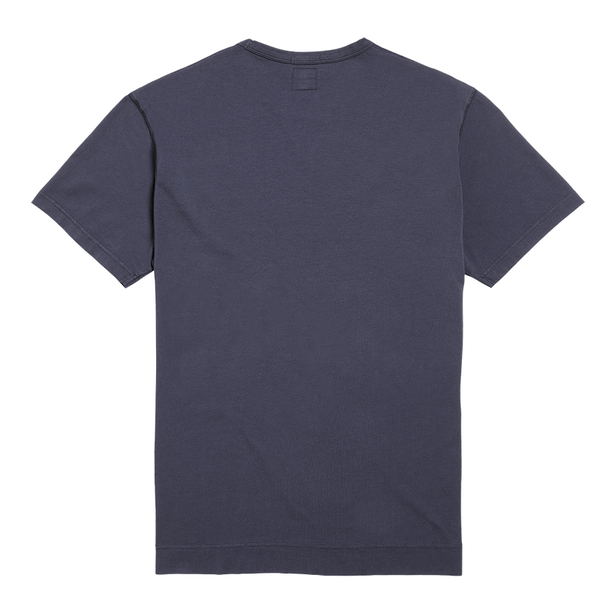 Loxley Pocket Tee